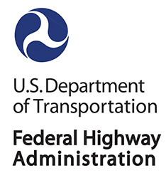 logo for fwha