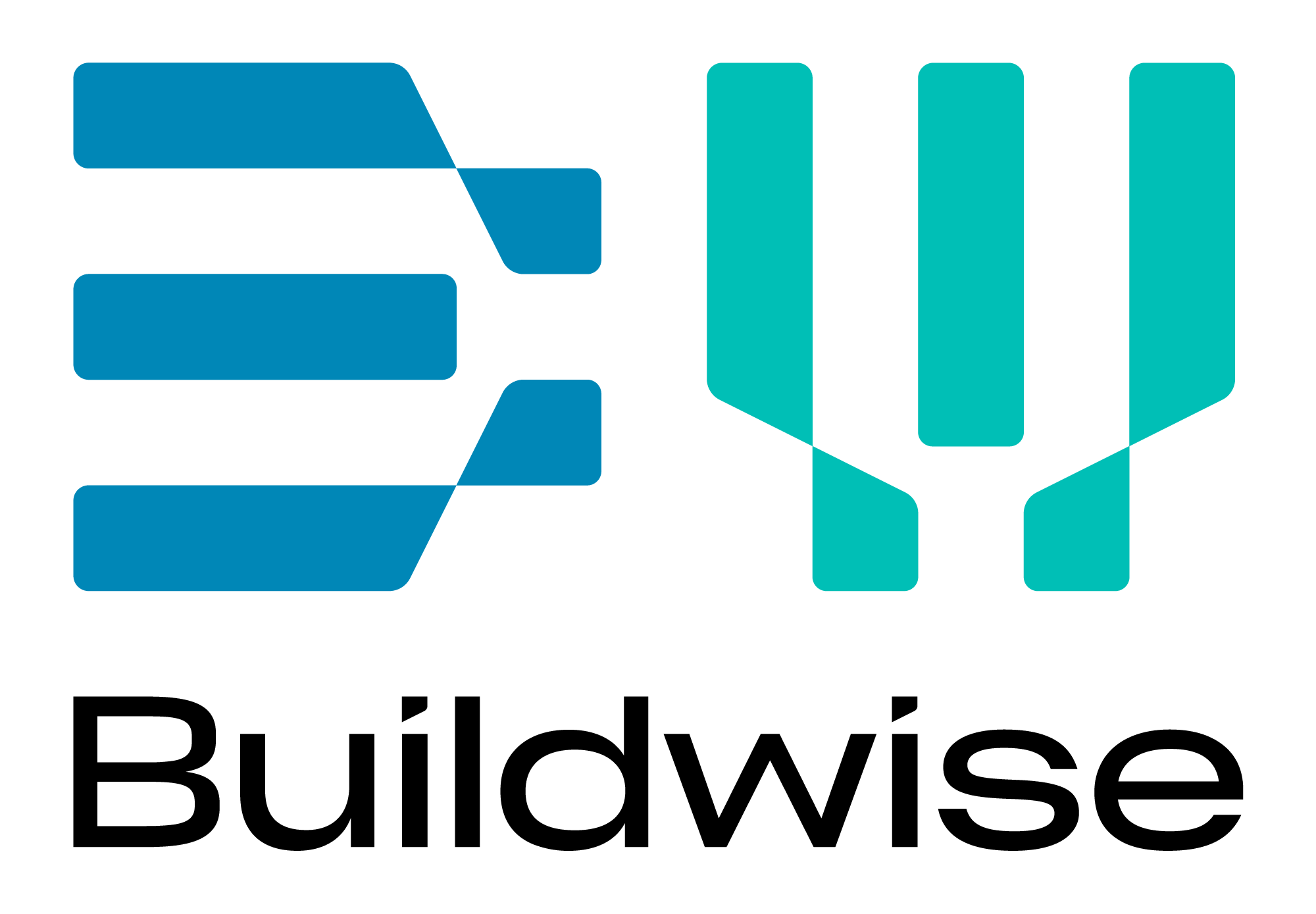 logo for buildwise