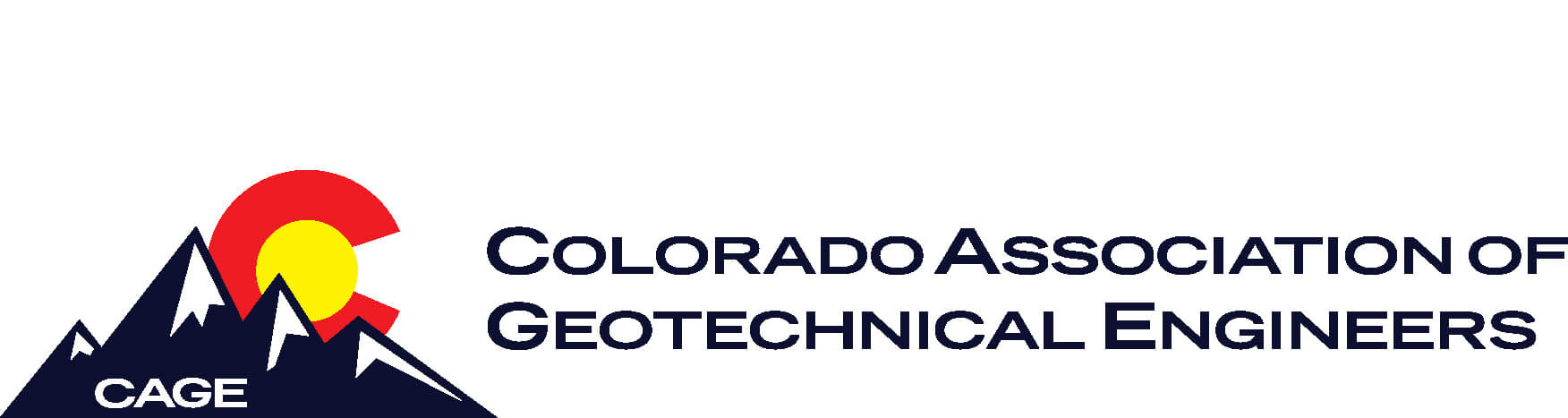 logo for CAGE