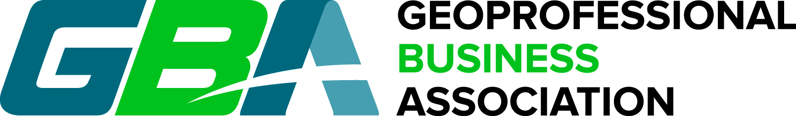  logo for gba