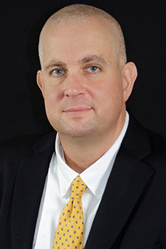 headshot of sam sterberg