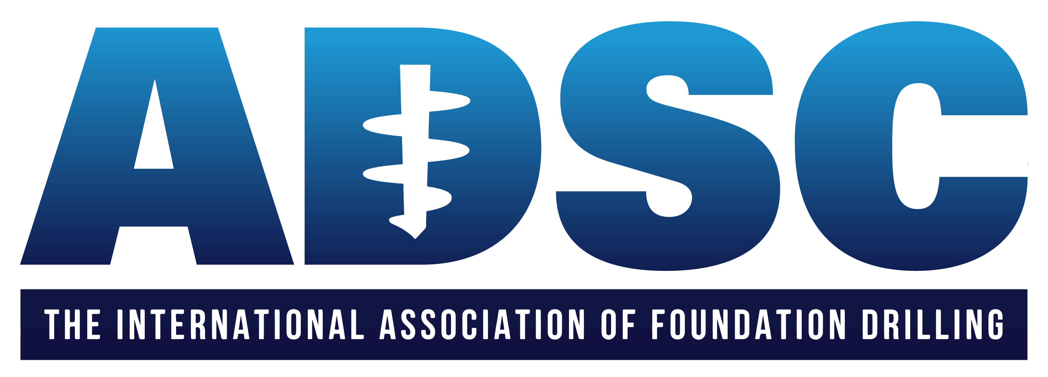 logo for adsc