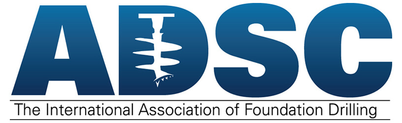 logo for adsc