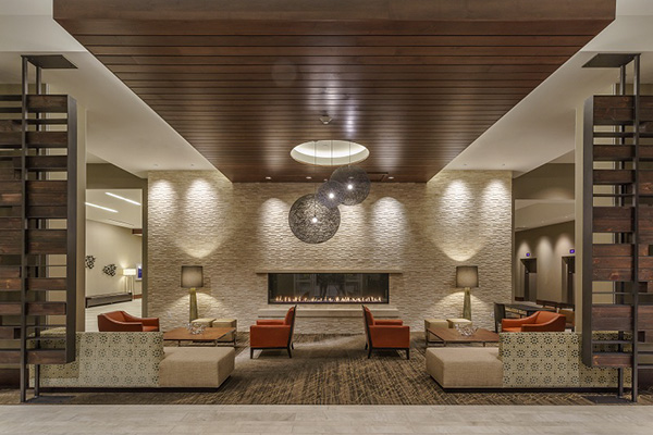 image of s3 accommodations