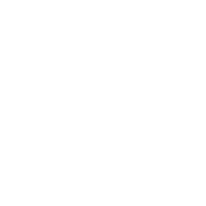 logo for DFI Trust