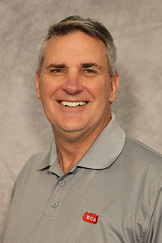 headshot of jeff harmston