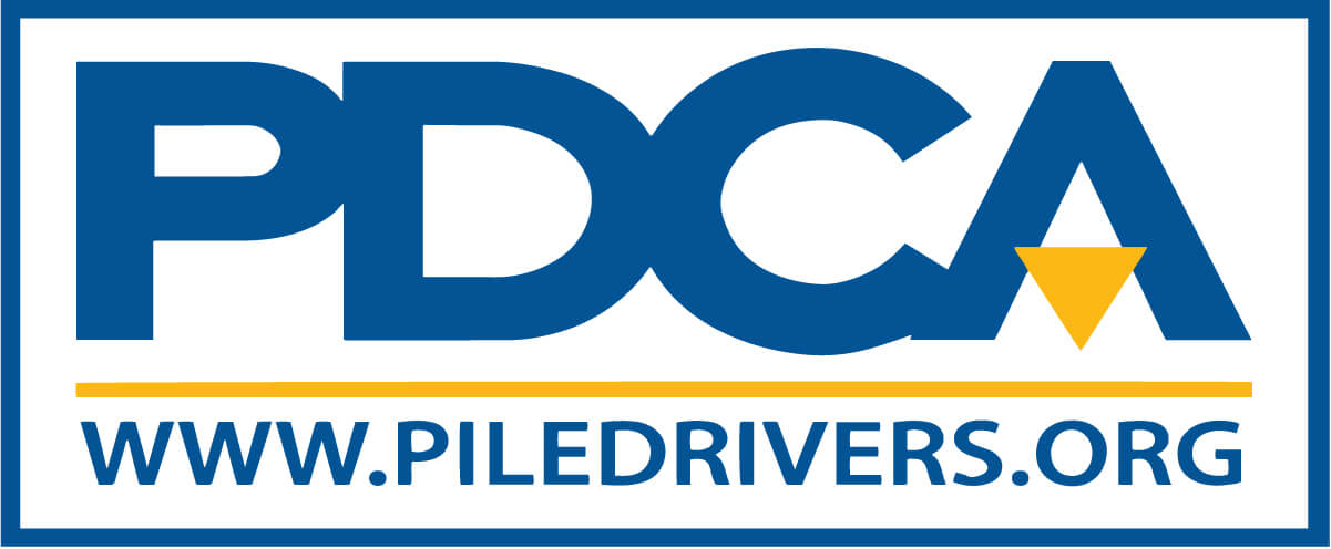 logo for PDCA