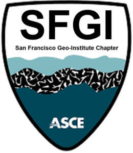 logo for SFGI